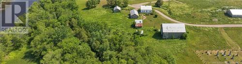 4993 Route 102, Hampstead, NB - Outdoor With View