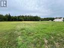 Lot St-Paul Street, Bas-Caraquet, NB 