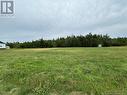 Lot St-Paul Street, Bas-Caraquet, NB 