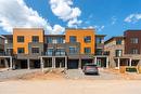 21 Roxanne Drive|Unit #118, Hamilton, ON  - Outdoor With Facade 