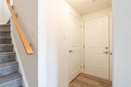 21 Roxanne Drive|Unit #118, Hamilton, ON - Indoor Photo Showing Other Room