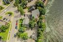 2118 - 2122 Old Lakeshore Road, Burlington, ON 