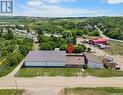 215 River Street, Lumsden, SK 