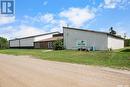 215 River Street, Lumsden, SK 