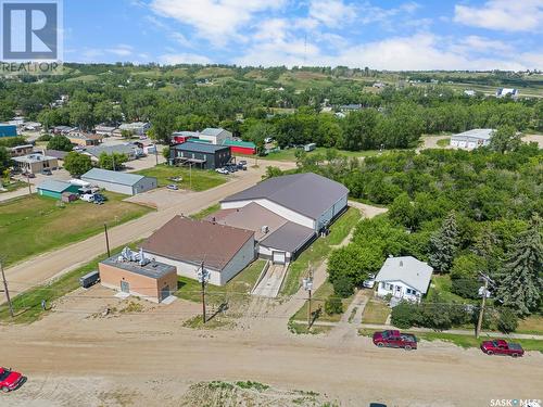 215 River Street, Lumsden, SK 