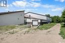 215 River Street, Lumsden, SK 