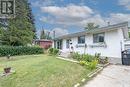 546 Appleby Place, Saskatoon, SK 