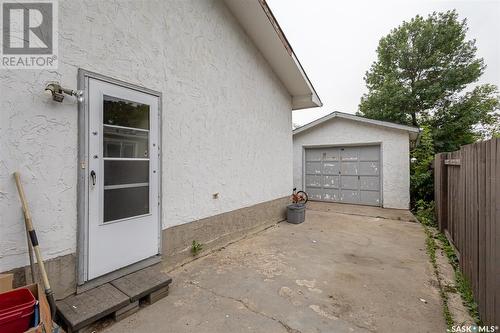 546 Appleby Place, Saskatoon, SK 