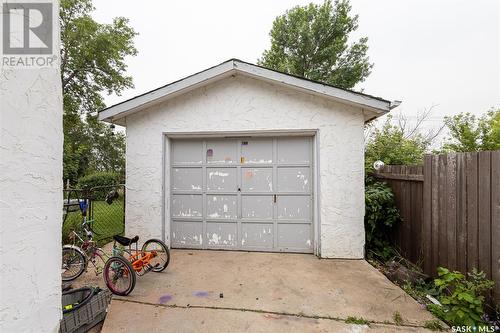 546 Appleby Place, Saskatoon, SK 