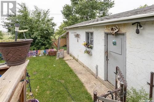 546 Appleby Place, Saskatoon, SK 