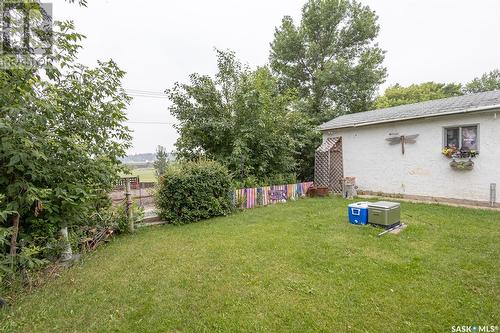 546 Appleby Place, Saskatoon, SK 