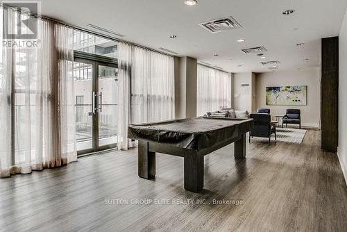 426 - 10 Park Lawn Road, Toronto (Mimico), ON - Indoor Photo Showing Other Room