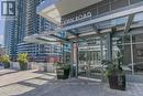 426 - 10 Park Lawn Road, Toronto (Mimico), ON  - Outdoor 