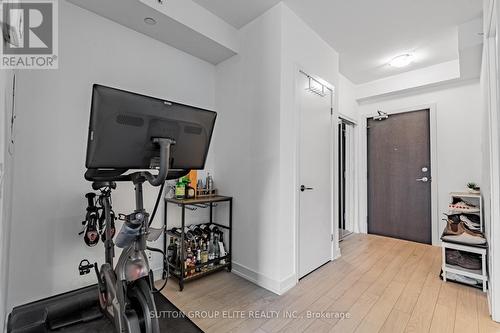 426 - 10 Park Lawn Road, Toronto (Mimico), ON - Indoor Photo Showing Other Room