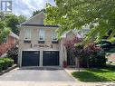 50 Arborglen Drive, Halton Hills (Georgetown), ON 