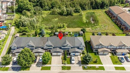 79 Severn Drive, Guelph (Grange Hill East), ON 