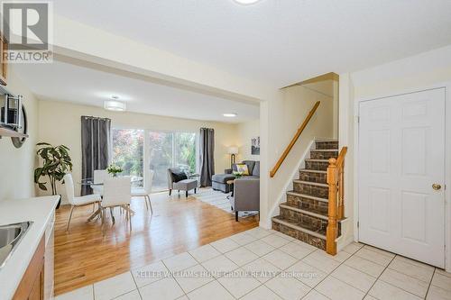 79 Severn Drive, Guelph (Grange Hill East), ON 