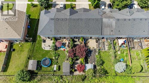 79 Severn Drive, Guelph (Grange Hill East), ON 