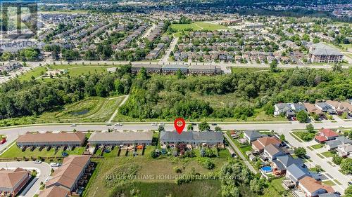 79 Severn Drive, Guelph (Grange Hill East), ON 