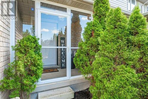 79 Severn Drive, Guelph (Grange Hill East), ON 