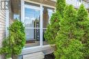 79 Severn Drive, Guelph (Grange Hill East), ON 