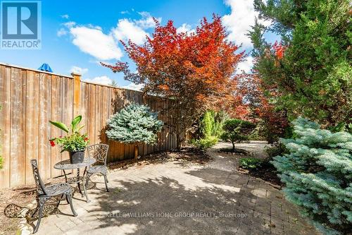 79 Severn Drive, Guelph (Grange Hill East), ON 