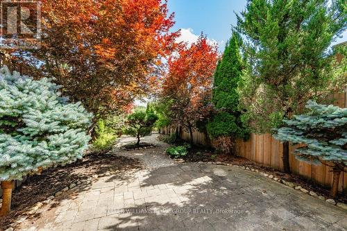 79 Severn Drive, Guelph (Grange Hill East), ON 