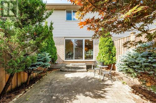 79 Severn Drive, Guelph (Grange Hill East), ON 