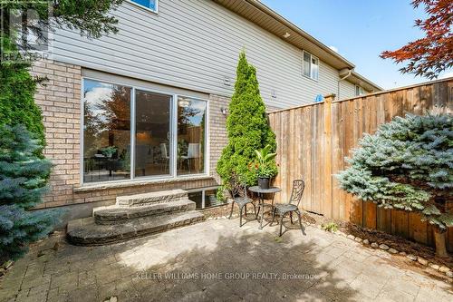 79 Severn Drive, Guelph (Grange Hill East), ON 