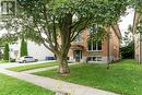 64 Cedar Street, Guelph (Old University), ON  - Outdoor 