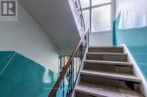 64 Cedar Street, Guelph (Old University), ON - Indoor Photo Showing Other Room