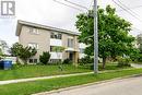 10 Plymouth Court, Guelph (Onward Willow), ON  - Outdoor 