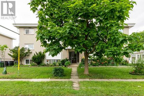 10 Plymouth Court, Guelph (Onward Willow), ON - Outdoor