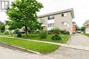 10 Plymouth Court, Guelph (Onward Willow), ON  - Outdoor 