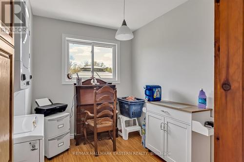 422 Marble Point Road, Marmora And Lake, ON - Indoor Photo Showing Other Room