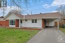 3125 Southmore Drive E, Ottawa, ON  - Outdoor 