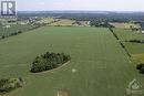 Aerial View from the North-West - Pt Lt 18 Conc 2 Road, Gananoque, ON 