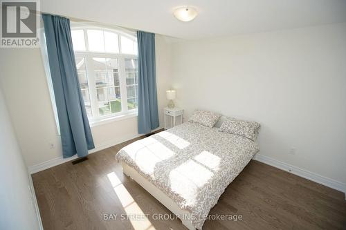 Room - 152 Ben Sinclair Avenue, East Gwillimbury (Queensville), ON - Indoor Photo Showing Bedroom