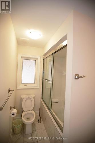 Room - 152 Ben Sinclair Avenue, East Gwillimbury (Queensville), ON - Indoor Photo Showing Bathroom