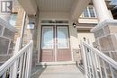 Room - 152 Ben Sinclair Avenue, East Gwillimbury (Queensville), ON  - Outdoor 