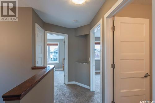 5117 Aerial Crescent, Regina, SK - Indoor Photo Showing Other Room