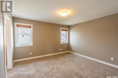 5117 Aerial Crescent, Regina, SK - Indoor Photo Showing Other Room