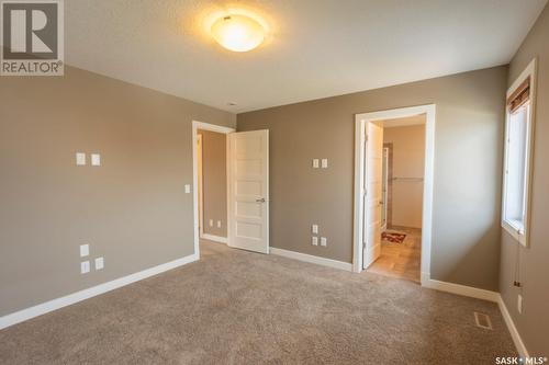 5117 Aerial Crescent, Regina, SK - Indoor Photo Showing Other Room