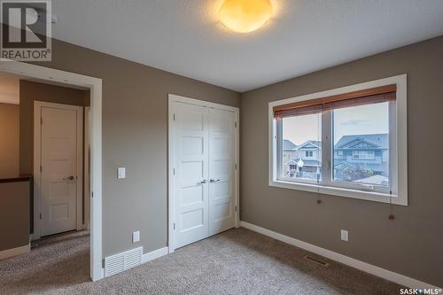 5117 Aerial Crescent, Regina, SK - Indoor Photo Showing Other Room