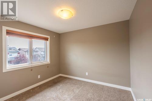 5117 Aerial Crescent, Regina, SK - Indoor Photo Showing Other Room