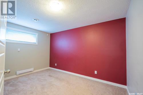 5117 Aerial Crescent, Regina, SK - Indoor Photo Showing Other Room