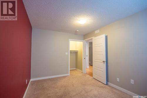 5117 Aerial Crescent, Regina, SK - Indoor Photo Showing Other Room