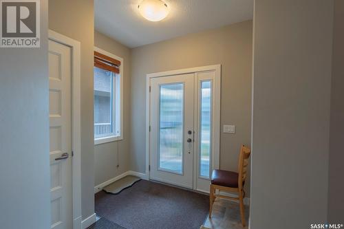 5117 Aerial Crescent, Regina, SK - Indoor Photo Showing Other Room