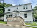 2 Haig Road, Grand Falls-Windsor, NL  - Outdoor 