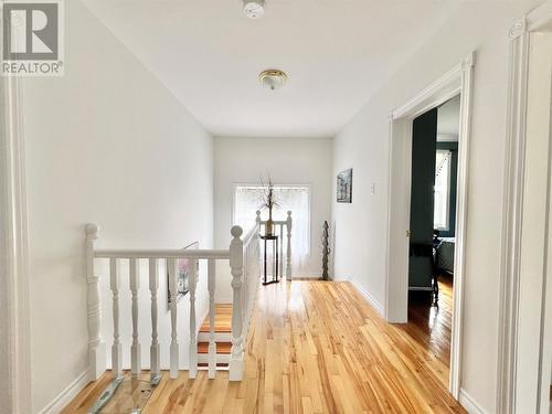 2 Haig Road, Grand Falls-Windsor, NL - Indoor Photo Showing Other Room